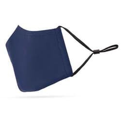 MASCARILLA CON FILTRO REUTILIZABLE ESPAÑA