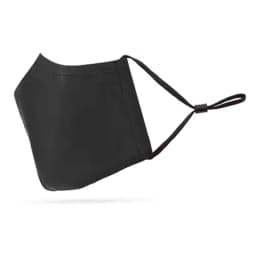 MASCARILLA CON FILTRO REUTILIZABLE ESPAÑA