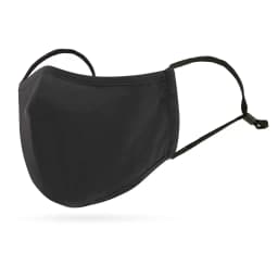 MASCARILLA CON FILTRO REUTILIZABLE ESPAÑA