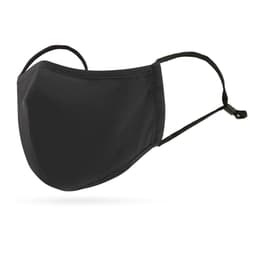 MASCARILLA CON FILTRO REUTILIZABLE ESPAÑA