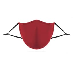 MASCARILLA CON FILTRO REUTILIZABLE ESPAÑA