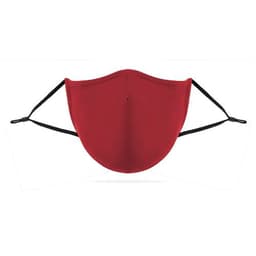 MASCARILLA CON FILTRO REUTILIZABLE ESPAÑA