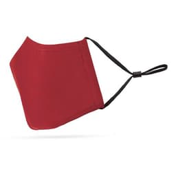 MASCARILLA CON FILTRO REUTILIZABLE ESPAÑA