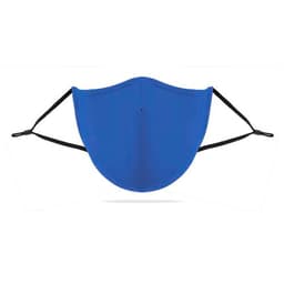 MASCARILLA CON FILTRO REUTILIZABLE ESPAÑA