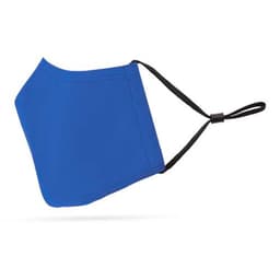 MASCARILLA CON FILTRO REUTILIZABLE ESPAÑA