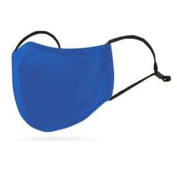 MASCARILLA CON FILTRO REUTILIZABLE ESPAÑA