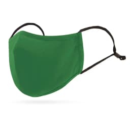 MASCARILLA CON FILTRO REUTILIZABLE ESPAÑA