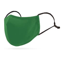 MASCARILLA CON FILTRO REUTILIZABLE ESPAÑA