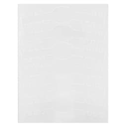 SUJETA MASCARILLAS "FIX"