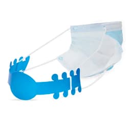 SUJETA MASCARILLAS "FIX"