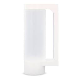 DISPENSADOR HIDROGEL DE PARED "MICHEL"