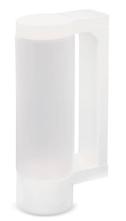 DISPENSADOR HIDROGEL DE PARED "MICHEL"