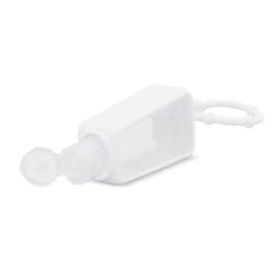 BOTELLA 30ML