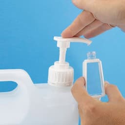 BOTELLA 30ML