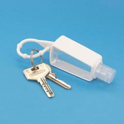 BOTELLA 30ML