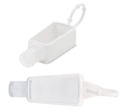 BOTELLA 30ML