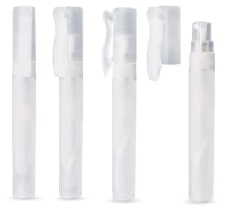 DOSIFICADOR DE BOLSILLO RUMBI