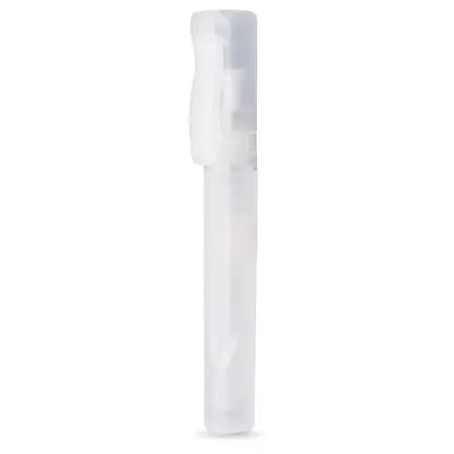 DOSIFICADOR DE BOLSILLO RUMBI