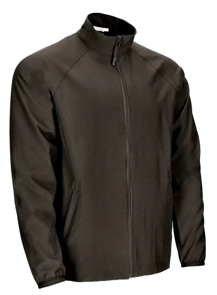 Cortavientos CANFRANC