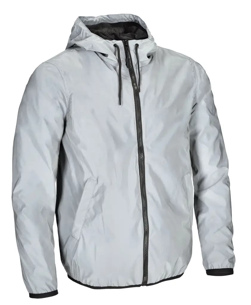 Cortavientos STARDUST