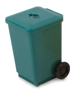 SACAPUNTAS ECO "SHARP"