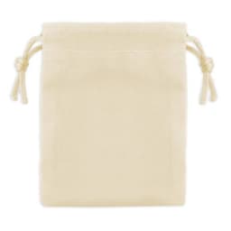 BOLSA DE ANTELINA "LOVAIN"