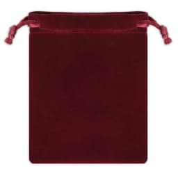 BOLSA DE ANTELINA "LOVAIN"