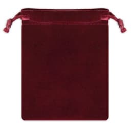 BOLSA DE ANTELINA "LOVAIN"