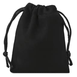 BOLSA DE ANTELINA "LOVAIN"