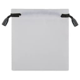 BOLSA DE MICROFIBRA "LIMET"