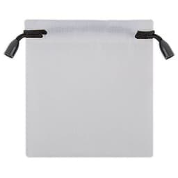 BOLSA DE MICROFIBRA "LIMET"