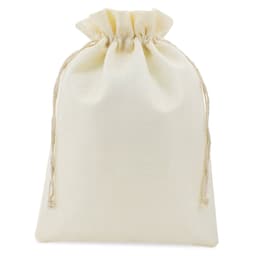 BOLSA "PITA" LARGE