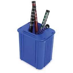 PORTALAPICERO ECO PAPEL-CARTON "PIROX"