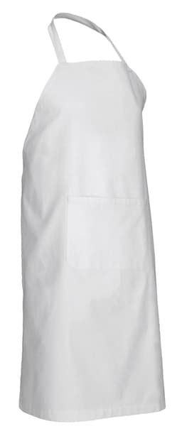 Delantal CELERY