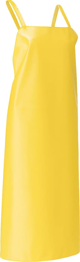 Delantal impermeable SHARK