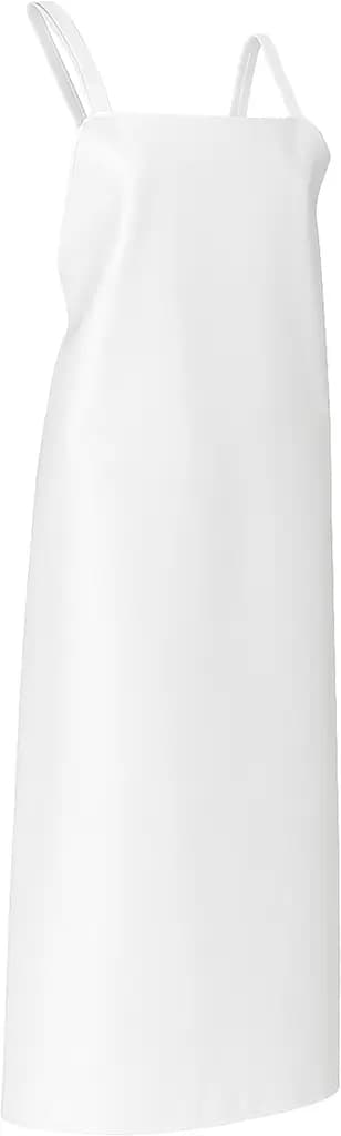 Delantal impermeable SHARK