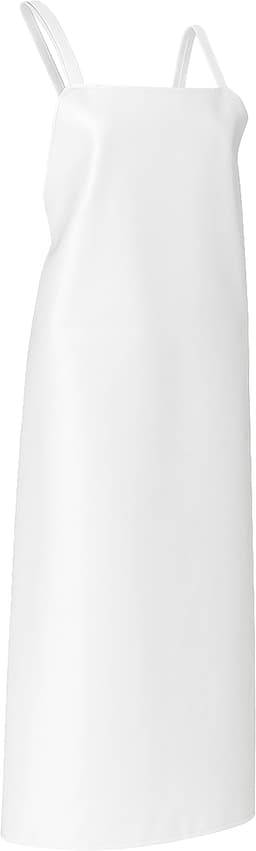 Delantal impermeable SHARK