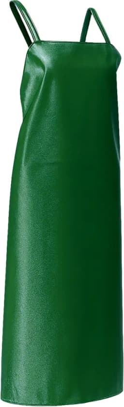 Delantal impermeable SHARK