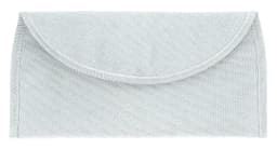 Portadocumentos EMMA