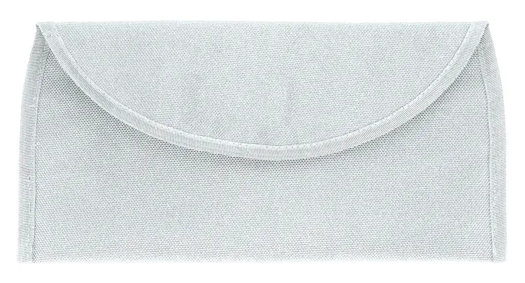 Portadocumentos EMMA