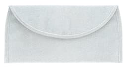 Portadocumentos EMMA