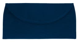 Portadocumentos EMMA