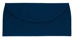 Portadocumentos EMMA