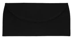 Portadocumentos EMMA