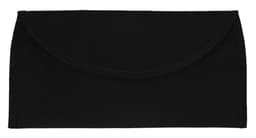 Portadocumentos EMMA