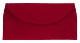 Portadocumentos EMMA