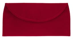 Portadocumentos EMMA