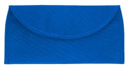 Portadocumentos EMMA