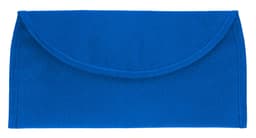 Portadocumentos EMMA