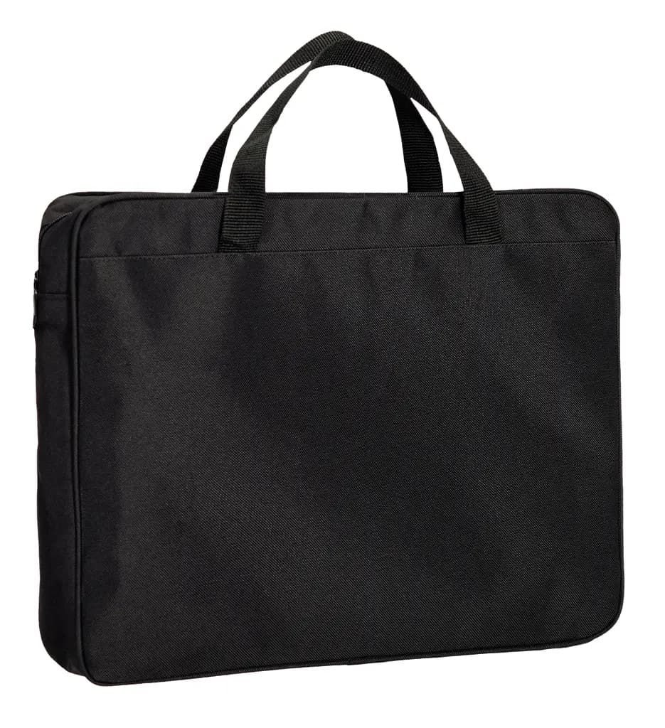 Portadocumentos HENRY